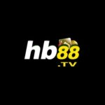 HB888