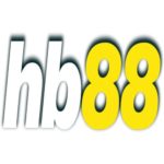 hb88casinohost