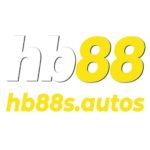 hb88sautos