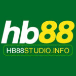 HB88