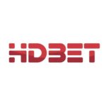 hdbettukcom