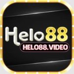 Helo88 Video