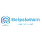helpslotwincomph