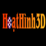HH3D PHIM HOẠT HÌNH LẺ MỚI NHẤT