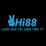 hi8818lol