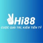 hi88black