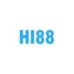 hi88ea