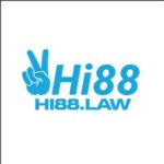 hi88law1
