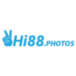 HI88
