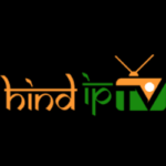 Hind IPTV