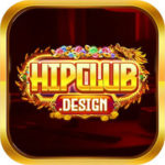 Hipclub Game đổi thưởng quốc tế 2025 Tải game HIPCLUB