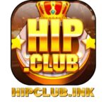 hipclubink