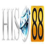 hiso88fdvczx
