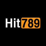 Hit789 – ผู้นำด้านความบันเทิงในตลาดการพนันในปัจจุบัน