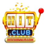 HitClub - Tải App Hitclub Chuẩn, Cực Nhiều Game Hot