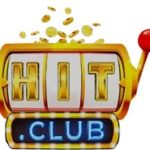 hitcubtherape