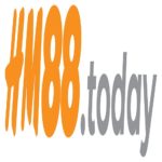 Nhà cái HM88