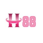 Hong88