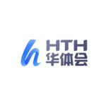 huatihuiws