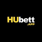 HUBET