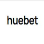 huebet