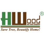 HWOOD VIỆT NAM
