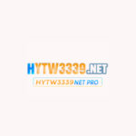 hytw3339netdk