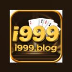 i999blog