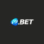 I9bet41
