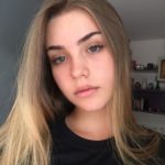 idadiaz