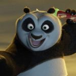 KUNGFUQQ BO IDN SLOT TOGEL POKER TOTO MACAU BET 100 PERAK DEPOSIT PULSA TANPA POTONGAN