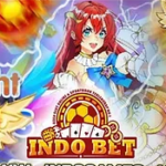 INDOBET Bandar Judi Slot Pulsa Resmi Indonesia