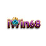 Iwin68