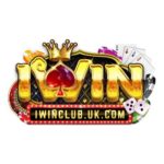 iwinclubukcom