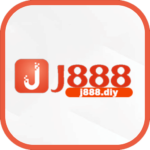 j888diy