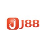 j88kingdomfaith