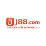J88