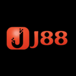 j88 nền tảng
