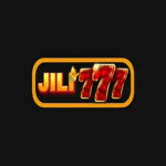 Jili777