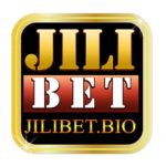 JILIBET