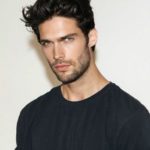josephbhernandez
