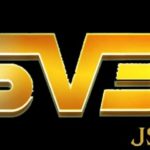 jsv368com