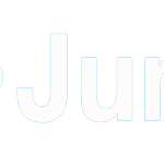 jun88 io