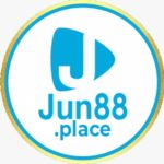 JUN88