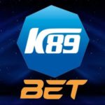 K89BET
