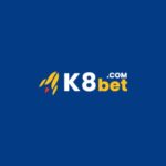 k8bet05com
