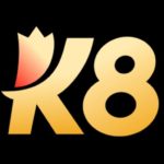 k8betcomvc