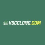 Nhà Cái K8cc