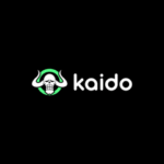 Kaido To Anime