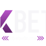 Nhà cái Kbet